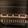 Upgraded HP Z420, Xeon E5-1660, AMD RX 5600XT, 32gb RAM