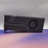 Asus GTX 1080 Turbo