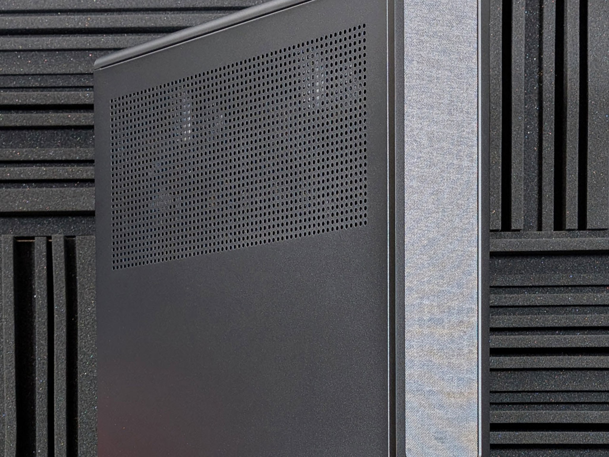 RTX 3060 12GB + Ryzen 5 3600 SFF ITX Custom Gaming PC
