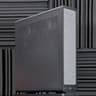RTX 3060 12GB + Ryzen 5 3600 SFF ITX Custom Gaming PC