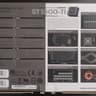 SilverStone ST1300-TI, 1300W, 80 Plus Titanium Certified Fully Modular Power Supply