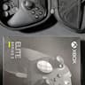 Xbox Elite Series 2 Wireless Gaming Controller – Black – Xbox, Windows PC, Android, iOS