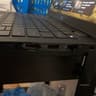 Dell Latitude 3420 | i5 11th Gen | 8GB | 256GB SSD | FHD - Charger Included| OBO