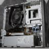 SFF Gaming Setup RX 6300 / I5 7500 / 32GB Ram / Keyboard + Mouse Included