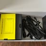 Corsair SF1000L