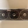 NEW Sapphire RX 7900 XTX 24GB Reference — Never Used, Still in Anti-Static Bag