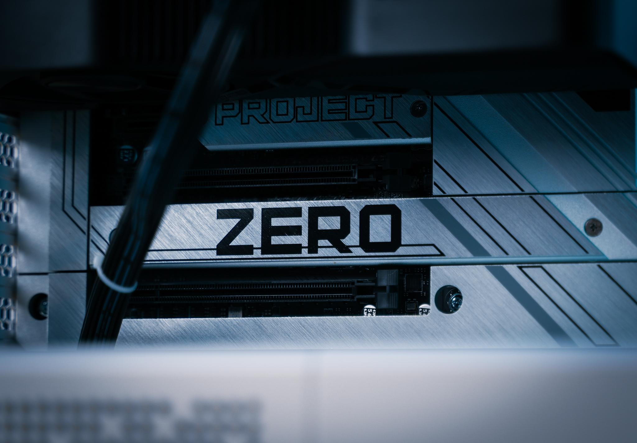 “H1D3W4R3” RTX 4070 SUPER i7 13700KF 32GB Windows 11 PRO 2TB M.2 Workstation Gaming PC