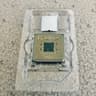 AMD CPU RYZEN