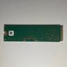 Micron 2200S 512GB Gen 3x4 | 512MB DRAM | M.2 2280 SSD Solid State Drive | NVME | 96% Drive Health