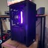 Fall 🍂 SFF Build 03: Ryzen 5 5600X | 32GB DDR4 | RTX 3060Ti | 1TB NVME SSD | Free Shipping!