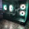 Ryzen 3600 Gaming PC!! | RTX 2060 | 16GB Ram | 512 GB NVMe SSD | Windows 11 ARGB Computer