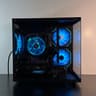 1080p Gaming PC | RX 5700 XT + Ryzen 5 5500 | 16GB RAM