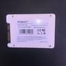 M.2 SATA SSD, 1TB Internal