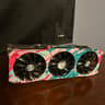 RTX 3080 10Gb Zotac X-Gaming