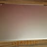 Microsoft Surface Laptop 3 - Ryzen5 - 15" touch screen - 128gb