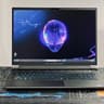 Alienware M18 R1 Gaming Laptop - i9 13900HX, RTX 4080, 32GB DDR5, 3TB NVMe