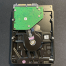 1 TB HDD