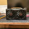 1080p Gaming GPU | Sapphire Pulse Radeon RX 6600