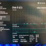 14" Dell Latitude 5490 // Core i7-8650U, 16GB RAM, 500GB M.2 SSD