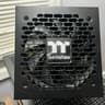 TOUGHPOWER GT 850W ATX 3.1