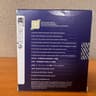 Intel Core Ultra 5 225F 10 Cores 4.9GHz LGA-1851 Processor (BX80768225F) Sealed