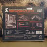 NEW Gigabyte B650 AORUS Elite AX V2 AMD AM5 ATX Motherboard