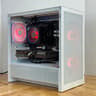 Ryzen 5 5500 | Rtx 3060 12gb | 16GB DDR4