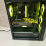GTX 1070 + Ryzen 5 3600 | 16GB RAM | 512GB NVMe | WiFi Gaming PC