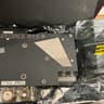 RTX3080 Aorus Extreme WaterForce *Requires custom loop* Rare Collectors GPU