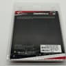 G. SKILL Ripjaws S5 32GB (2 x 16GB) Memory Kit (F5-6000J3636F16GX2-RS5K)