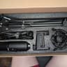 [Used] Maono AU-PM421 Professional Condenser USB Microphone Set