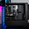Budget 🦋 MSI GTX 1660 Ti | Intel i5 9400F | 16GB DDR4 RAM | 1TB SSD | PRO Starter PC