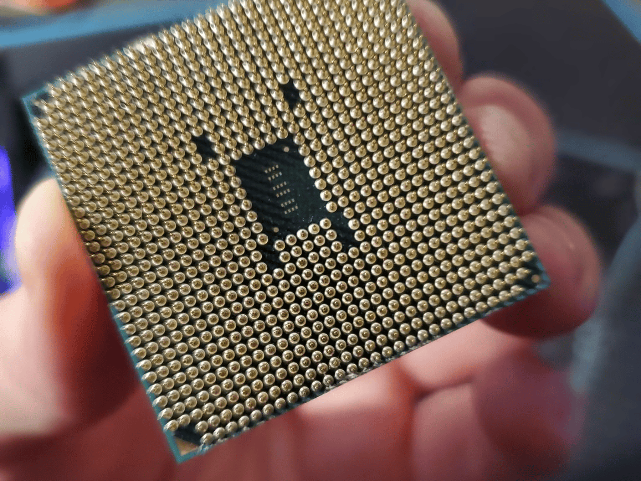AMD A6-6400k 3.9 Ghz Dual-Core Processor