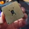 AMD A6-6400k 3.9 Ghz Dual-Core Processor