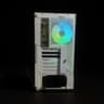 Custom Gaming PC – R5 3600X | GTX 1660 Ti | 16GB RAM | 1TB NVMe S