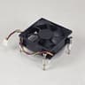 CPU Air Cooler