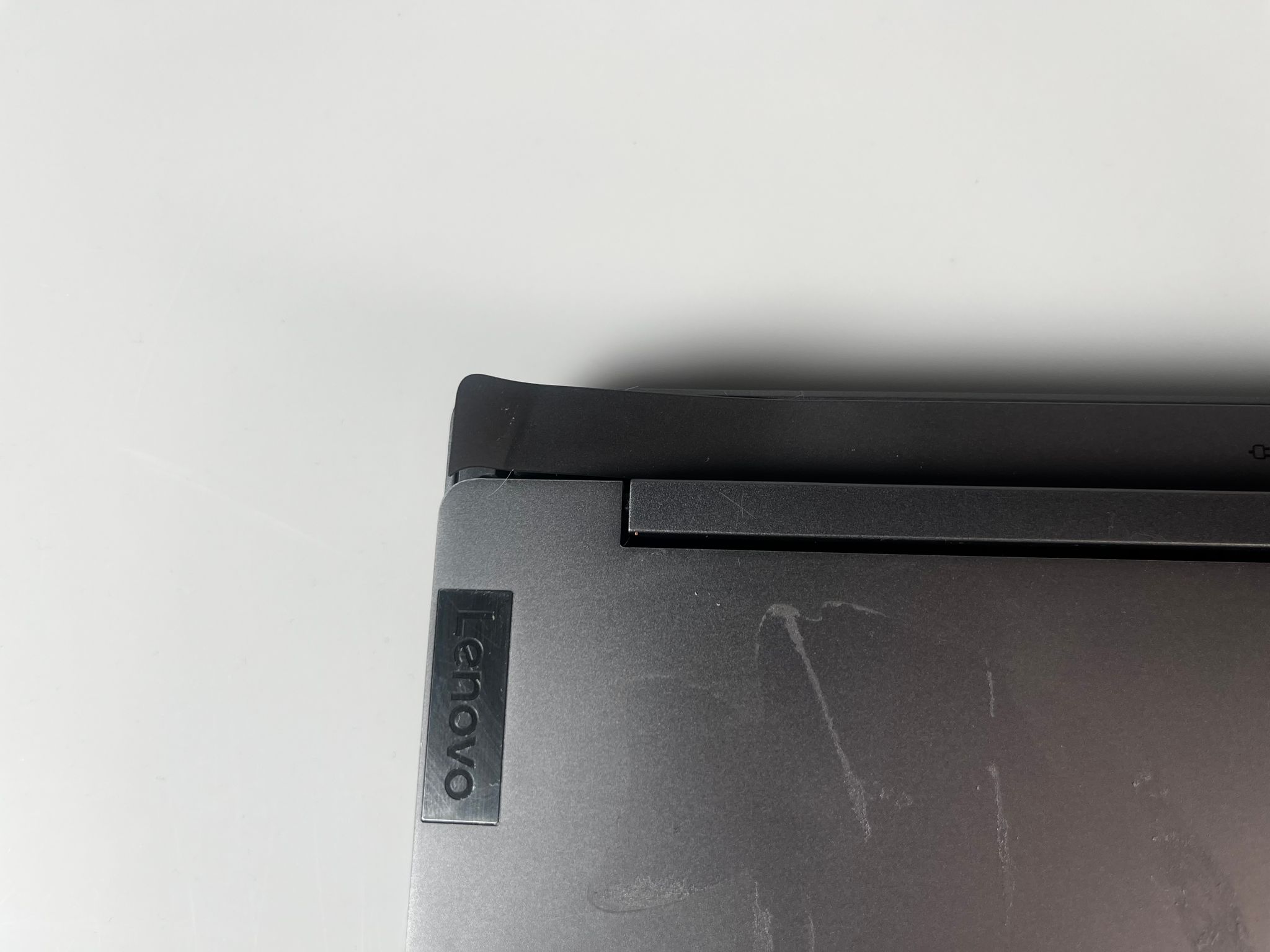 Lenovo Legion Gaming Laptop