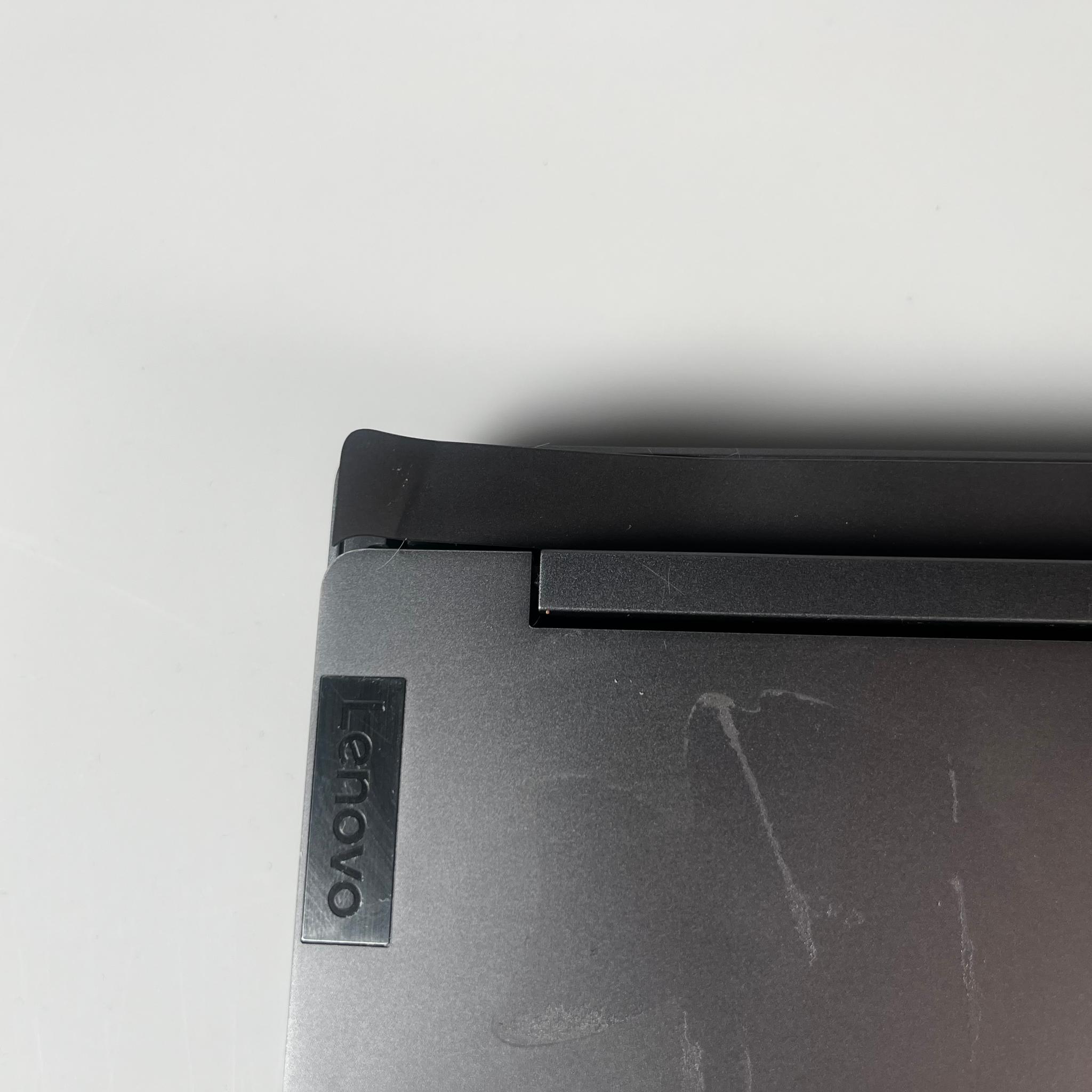 Lenovo Legion Gaming Laptop