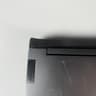 Lenovo Legion Gaming Laptop