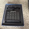 Stream Deck (MK1)