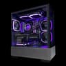 *HOLIDAY SALE* RTX 5070ti | Ryzen 7 7800X3D | 32GB DDR5 6200MT/s CL30 | 2TB NVMe SSD | The Crusader