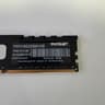 Patriot Memory Signature Premium DDR4 32GB (2x16GB) 3200MHz (PC4-25600)