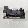 MSI MPG B550I AM4 ITX GAMING EDGE WIFI Motherboard - Like New