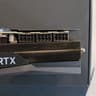 MSI GeForce RTX 3080 GAMING TRIO 10G
