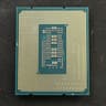 On Sale! i5 12600k 10 cores 16 threads at 4.9 GHz, LGA 1700