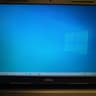 Dell Inspiron 15 3567 Intel 7th Gen i5 2.5 GHz 16GB RAM 512GB SSD Windows 10 Home