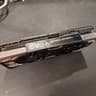 EVGA GeForce GTX 1070 Ti 8 GB FTW2 GAMING iCX Video Card