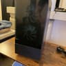 Budget Compact Gaming PC! Ryzen 5 5600x + 3070 + 32GB RAM + 512GB SSD!