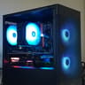 1TB|2060 SUPER RTX Gaming PC *Benchmarks in Description*