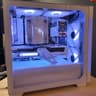 Ryzen 7600| Intel B580 12GB| 32GB G.SKILL| 1TB Gen4 M.2| WIFI & BT| Windows11|Gaming/Streaming PC